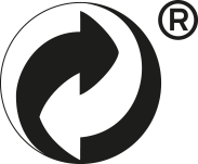 Logo-GPunkt