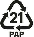 Logo-PAP