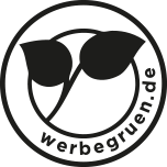 Logo-WG